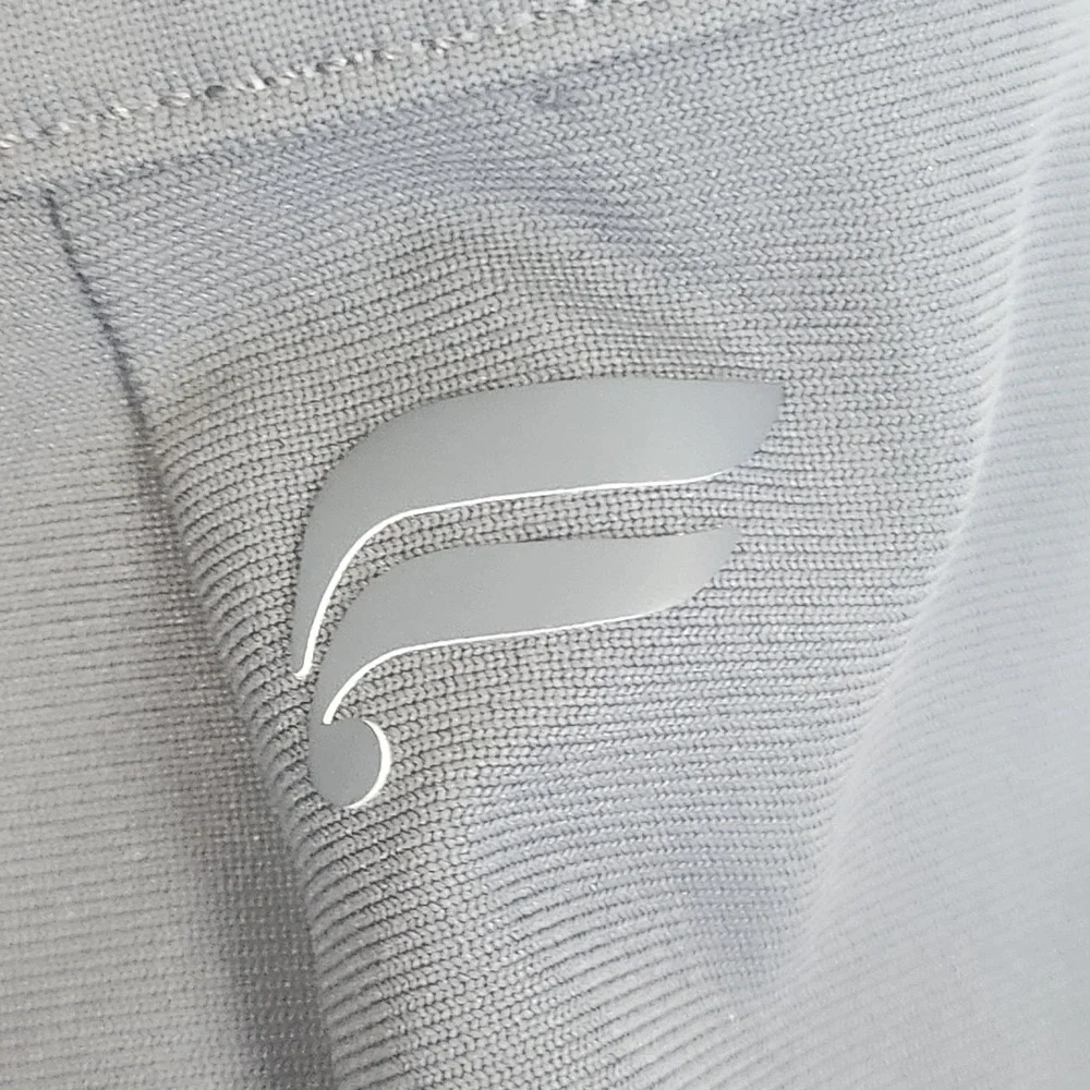 Fabletics pants lot